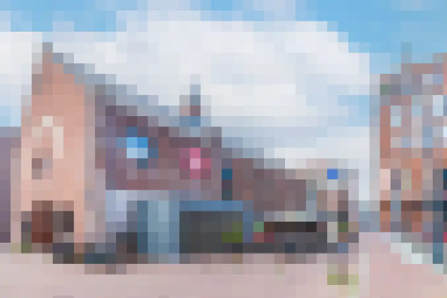 Jacobstraat 47 Haarlem thumbnail 46