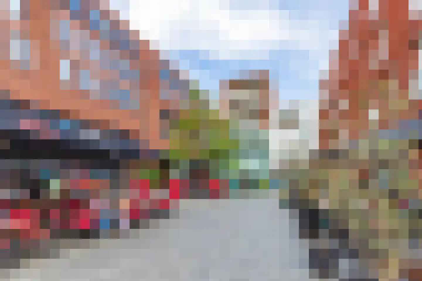 Jacobstraat 47 Haarlem thumbnail 47