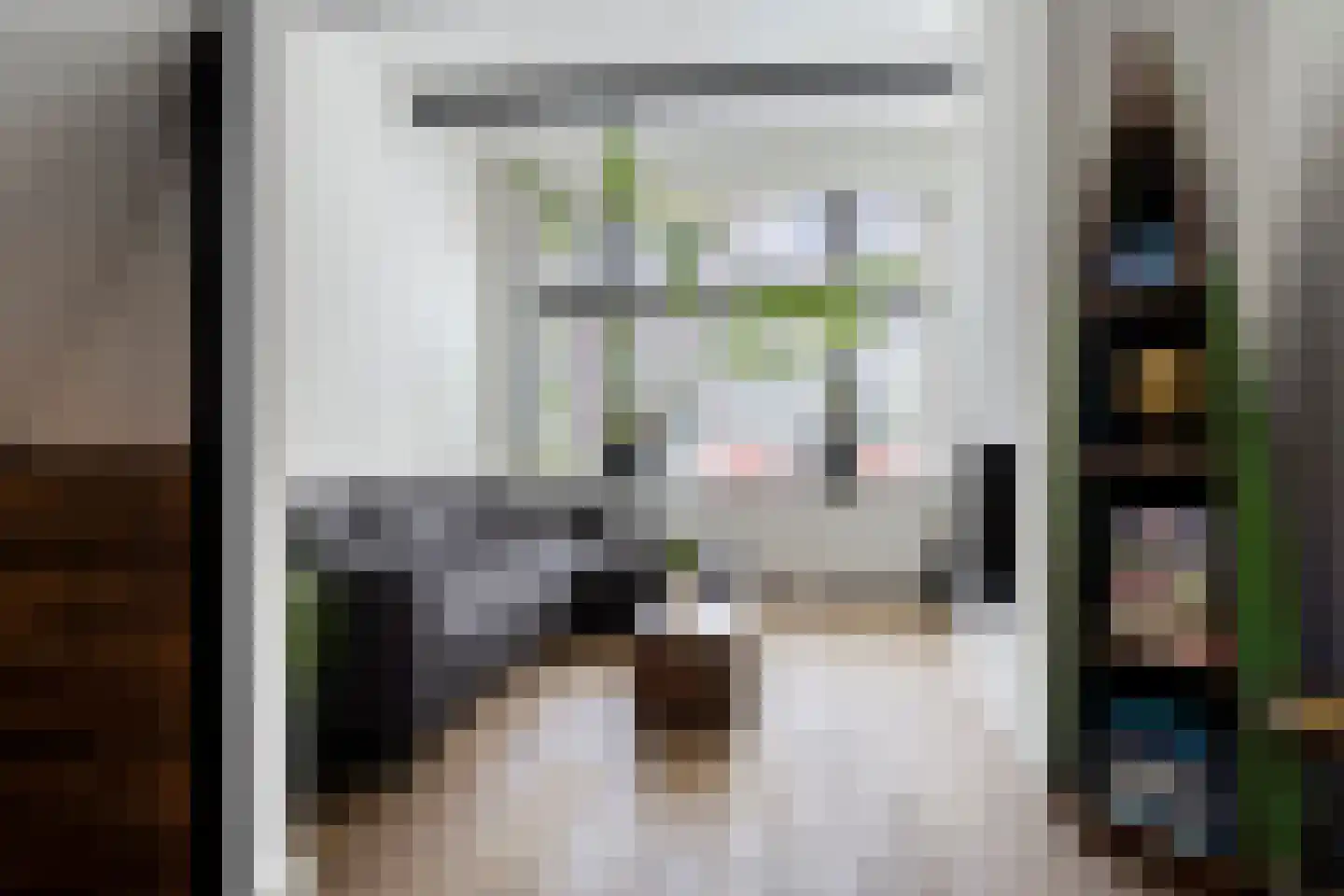 Jacobstraat 50 Groningen thumbnail 10