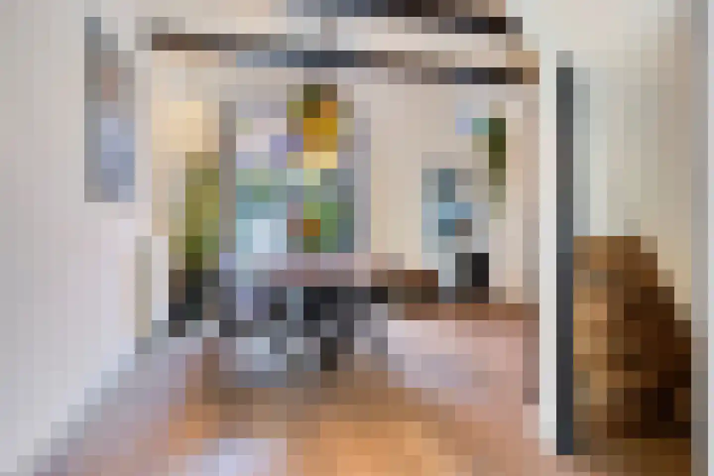 Jacobstraat 50 Groningen thumbnail 16