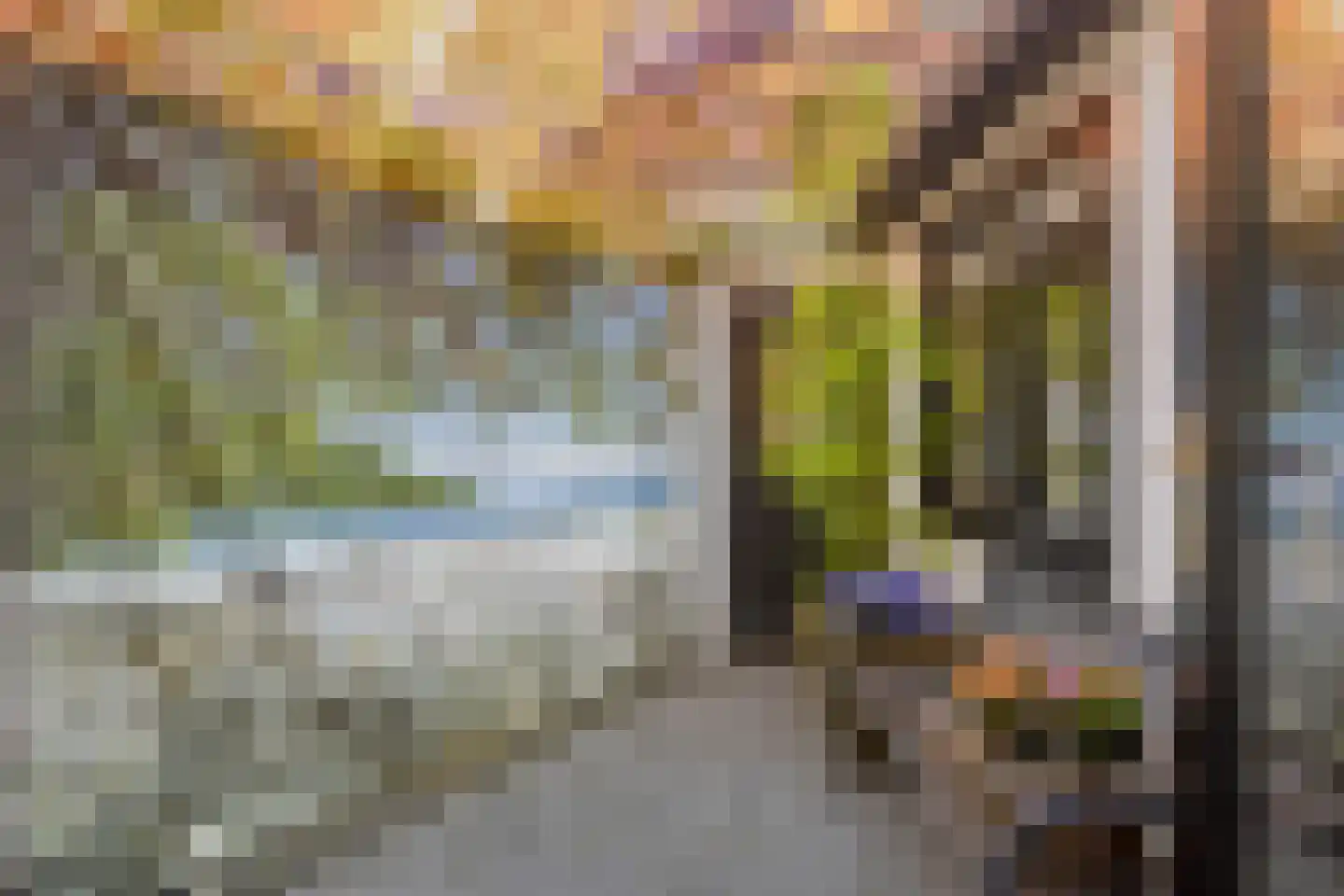 Jacobstraat 50 Groningen thumbnail 18