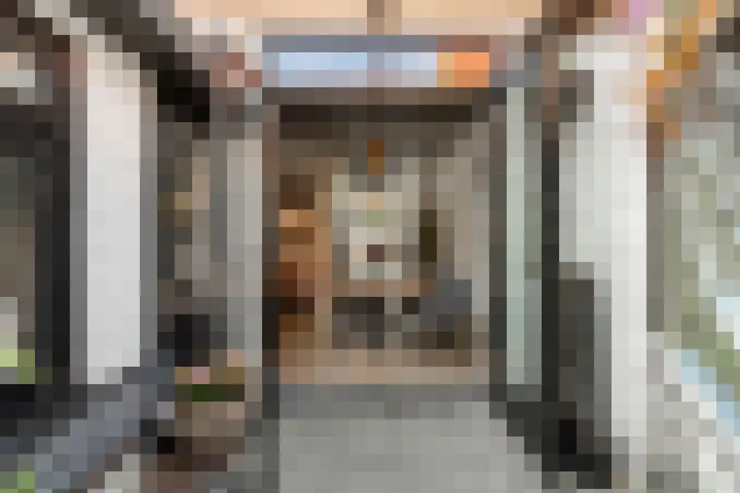 Jacobstraat 50 Groningen thumbnail 19