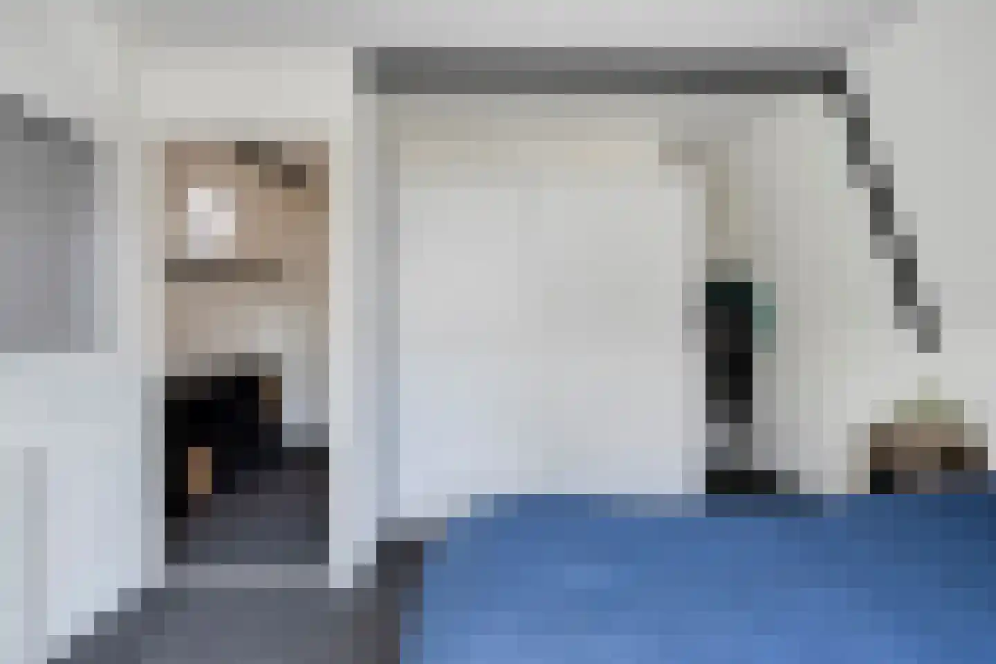 Jacobstraat 50 Groningen thumbnail 30