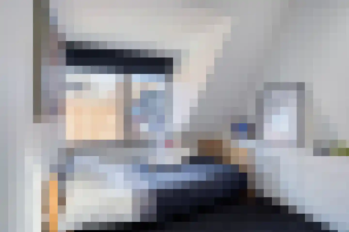 Jacobstraat 50 Groningen thumbnail 33