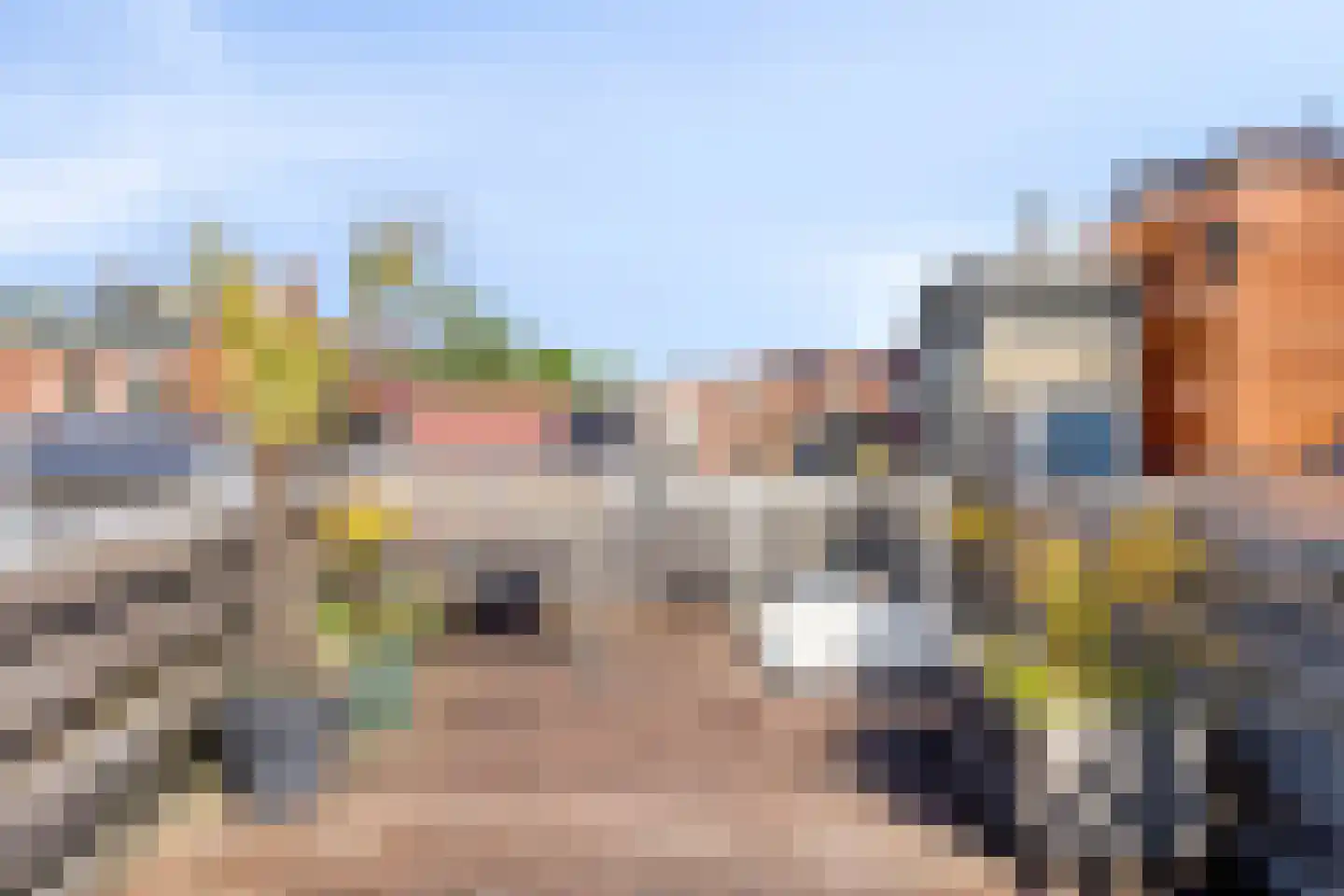 Jacobstraat 50 Groningen thumbnail 35