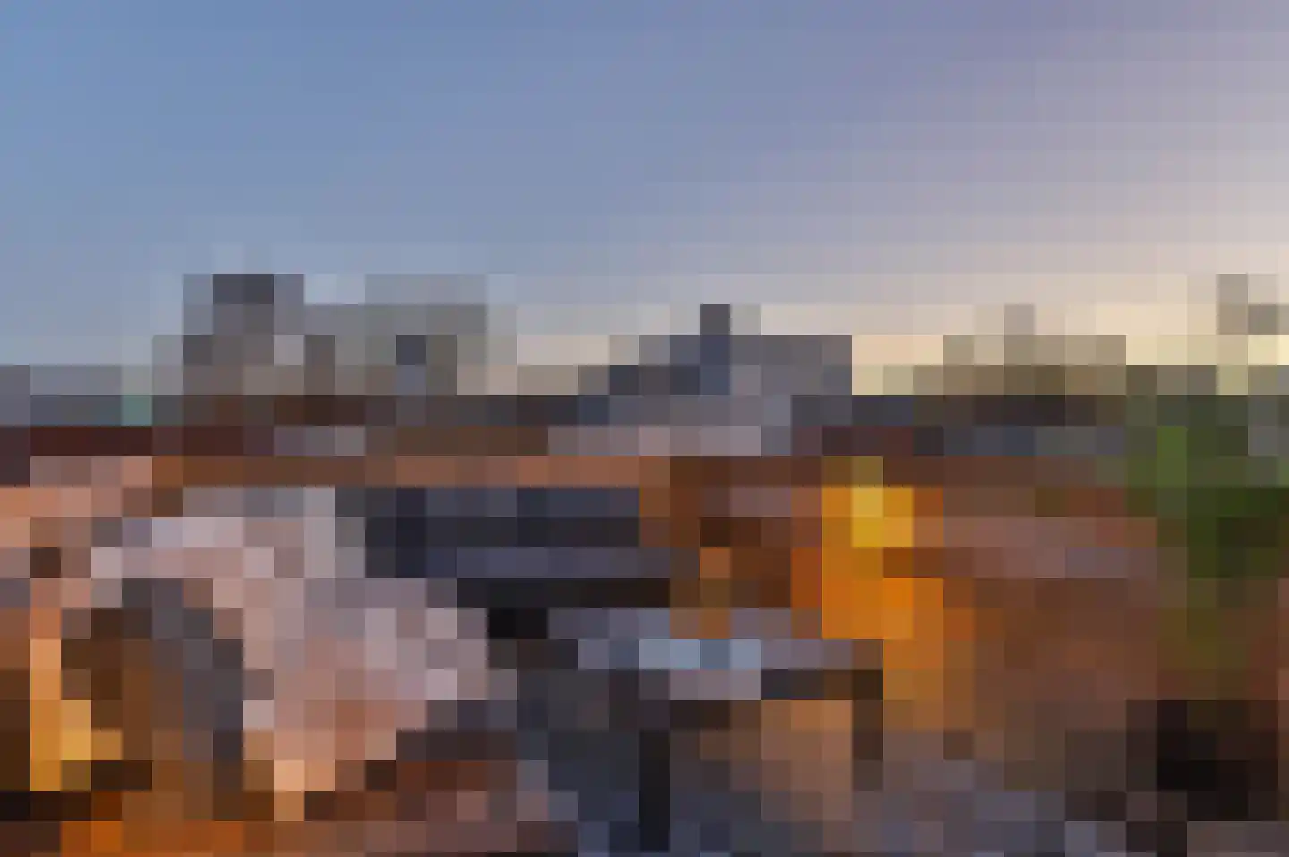 Jacobstraat 50 Groningen thumbnail 36