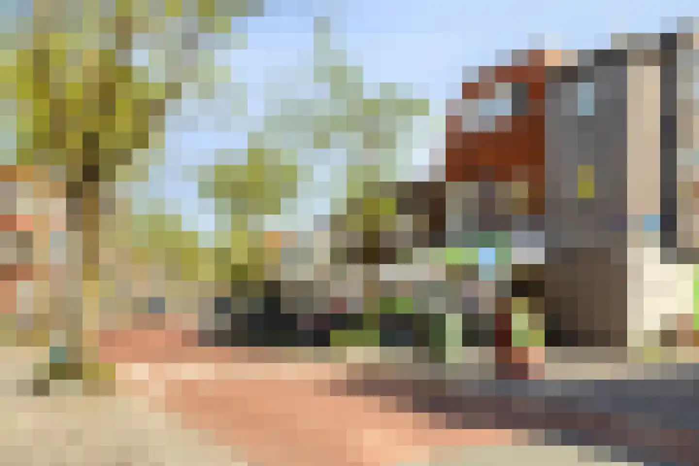 Jacobstraat 50 Groningen thumbnail 38