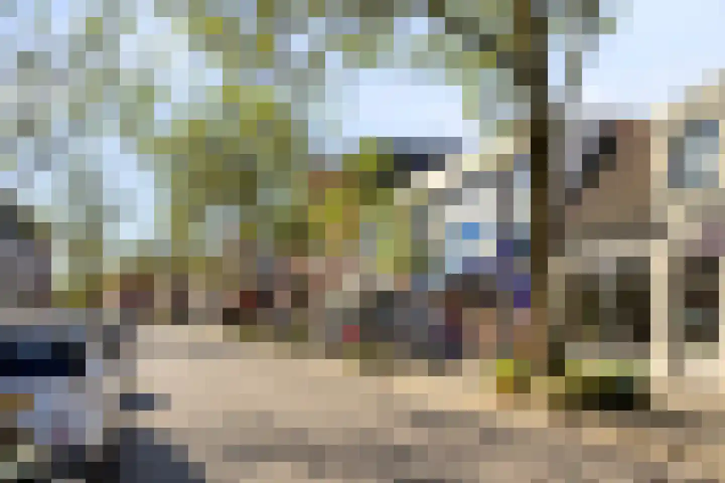 Jacobstraat 50 Groningen thumbnail 39