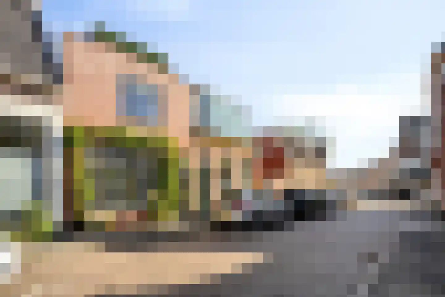 Jacobstraat 50 Groningen thumbnail 4
