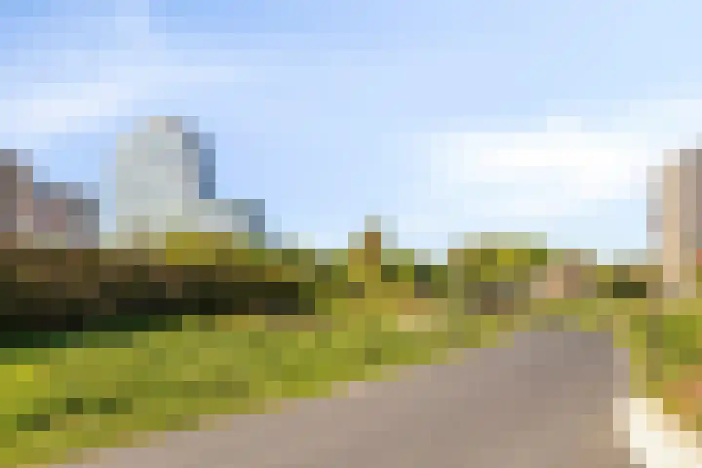 Jacobstraat 50 Groningen thumbnail 40