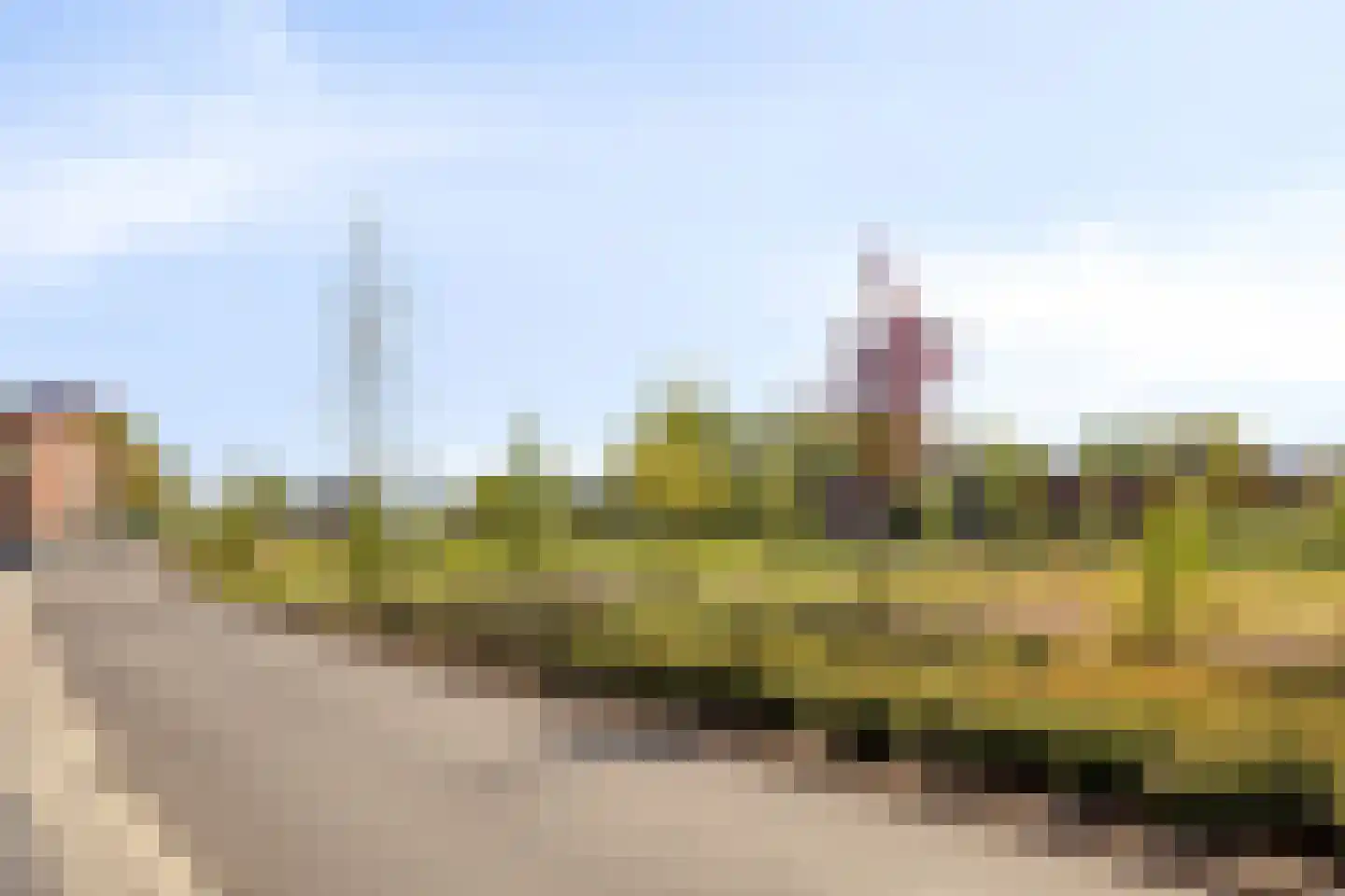 Jacobstraat 50 Groningen thumbnail 41
