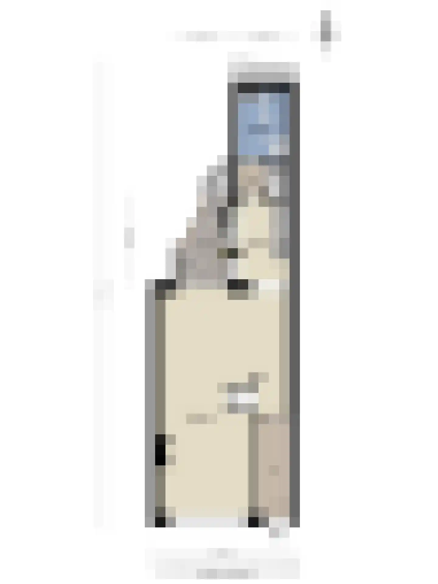Jacobstraat 50 Groningen thumbnail 42