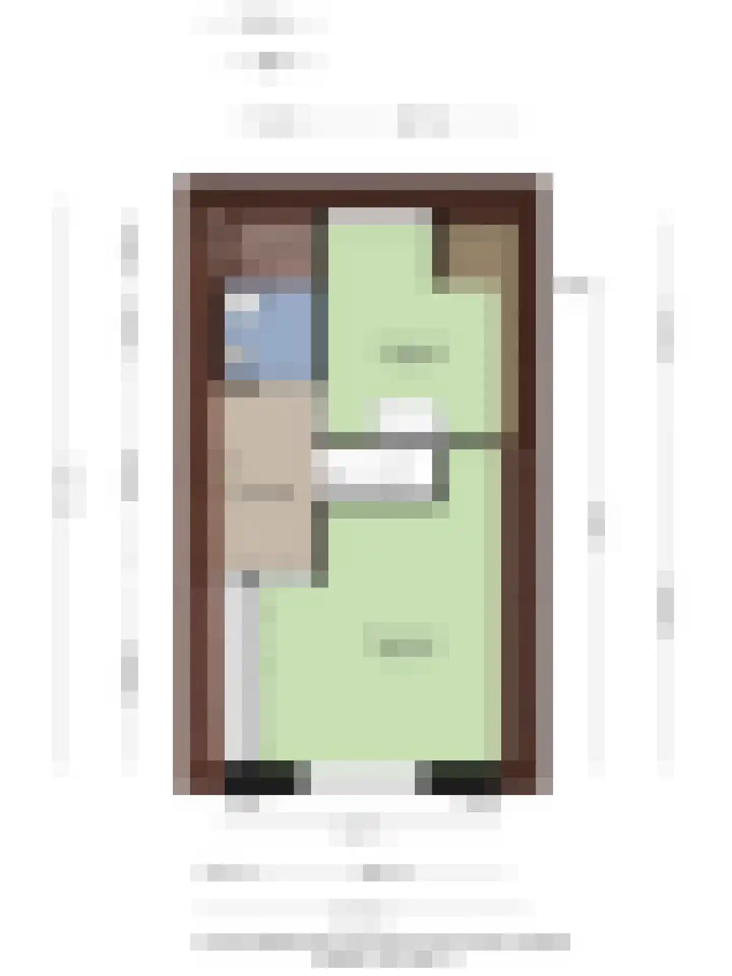 Jacobstraat 50 Groningen thumbnail 43
