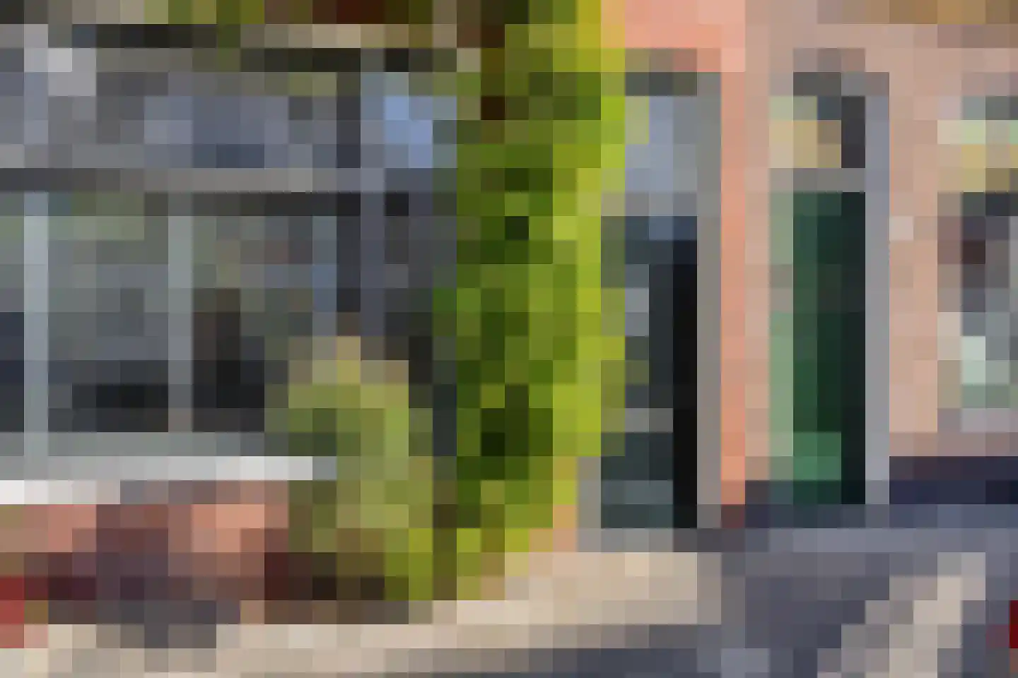 Jacobstraat 50 Groningen thumbnail 5