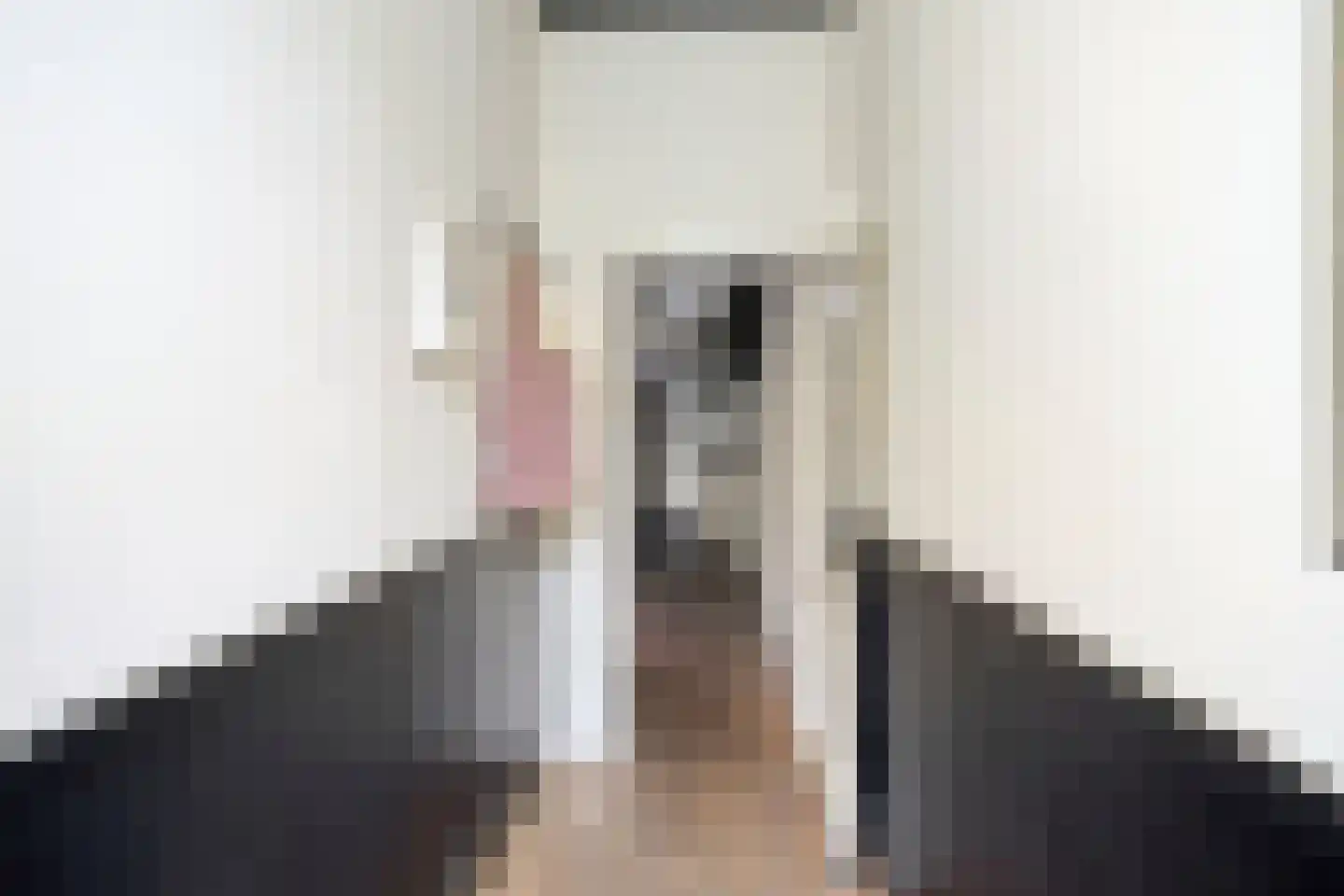 Jacobstraat 50 Groningen thumbnail 6