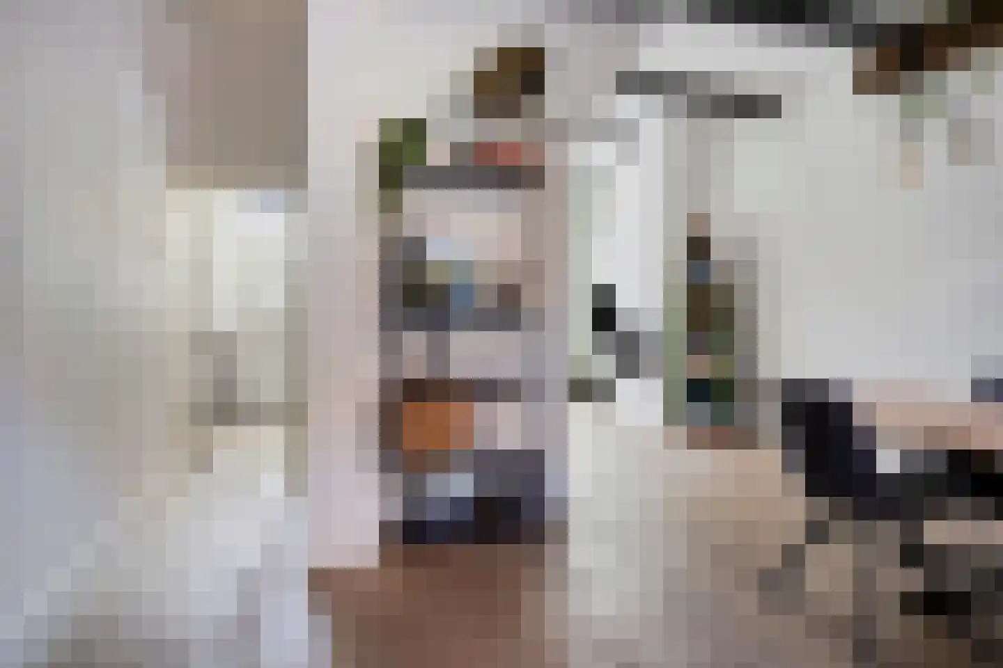 Jacobstraat 50 Groningen thumbnail 9
