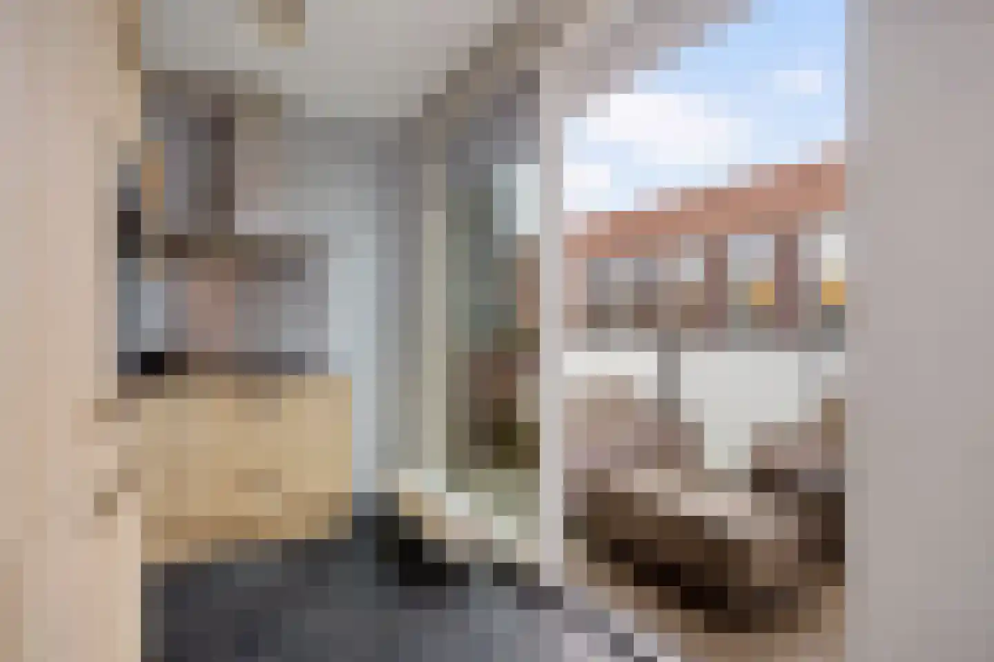 Jacobstraat 71 Haarlem thumbnail 10