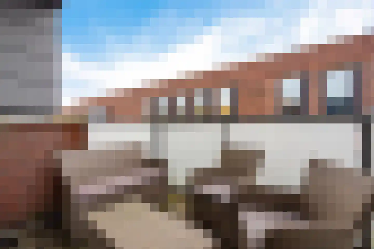 Jacobstraat 71 Haarlem thumbnail 11