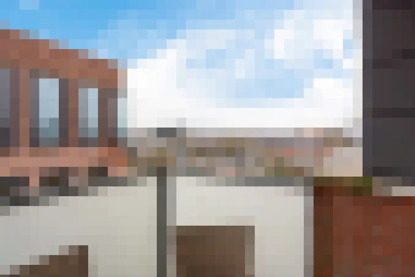 Jacobstraat 71 Haarlem thumbnail 12