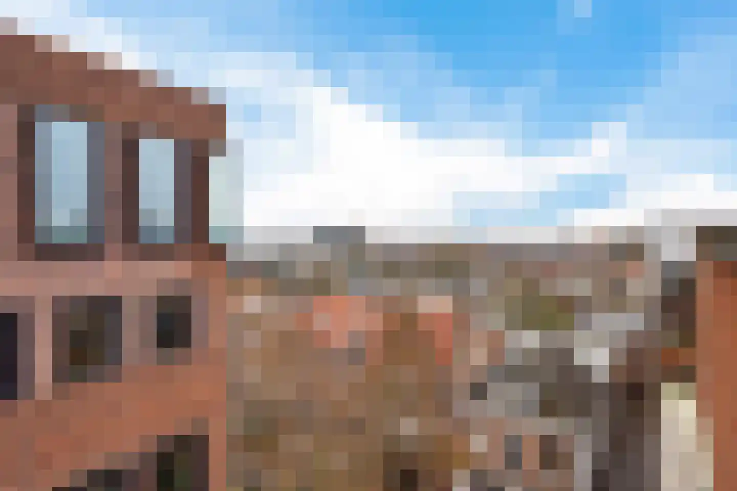 Jacobstraat 71 Haarlem thumbnail 13