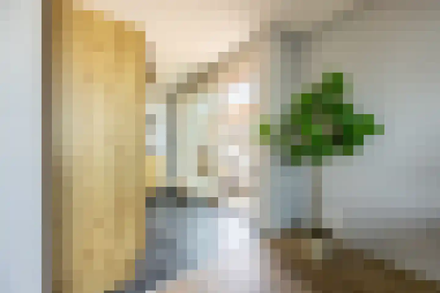 Jacobstraat 71 Haarlem thumbnail 16