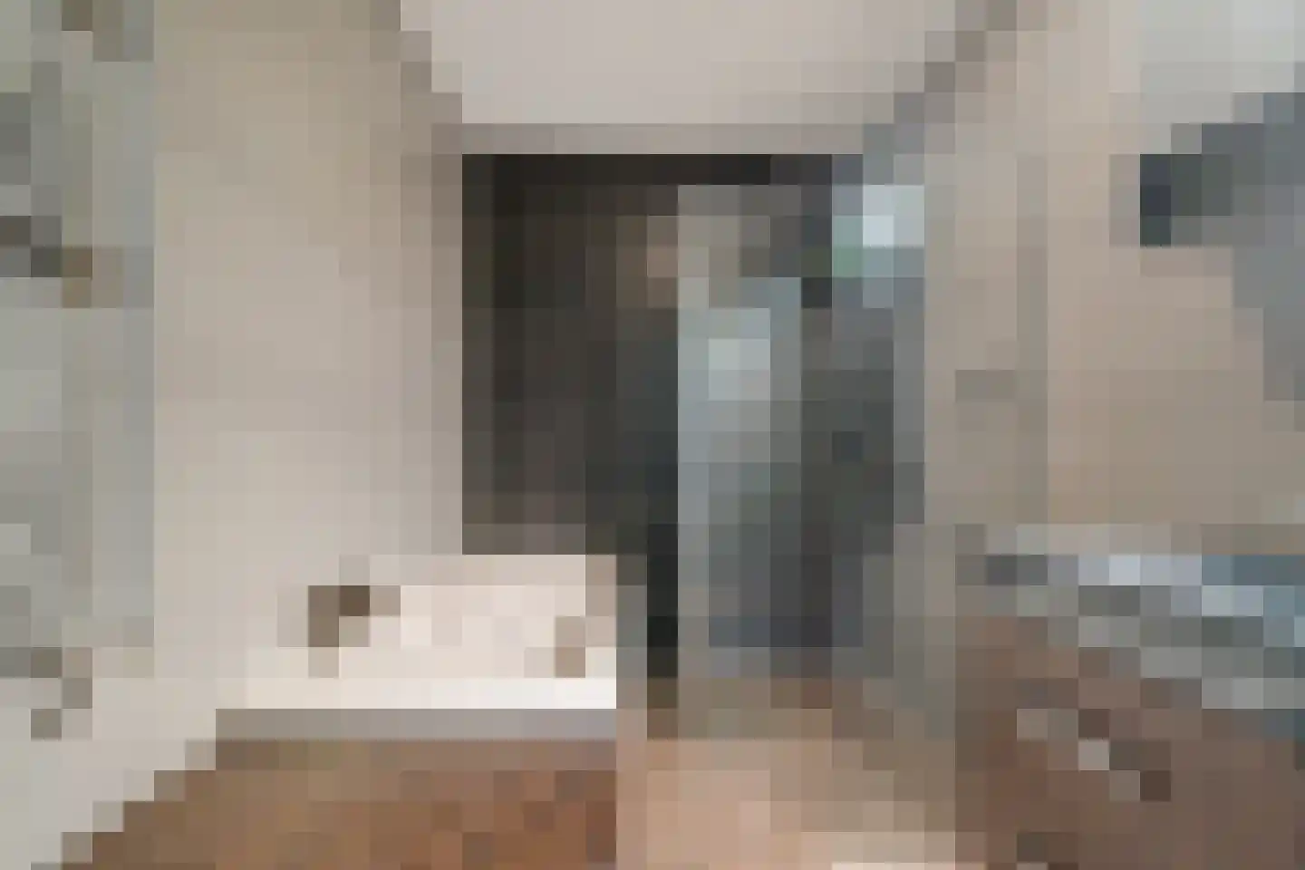 Jacobstraat 71 Haarlem thumbnail 20