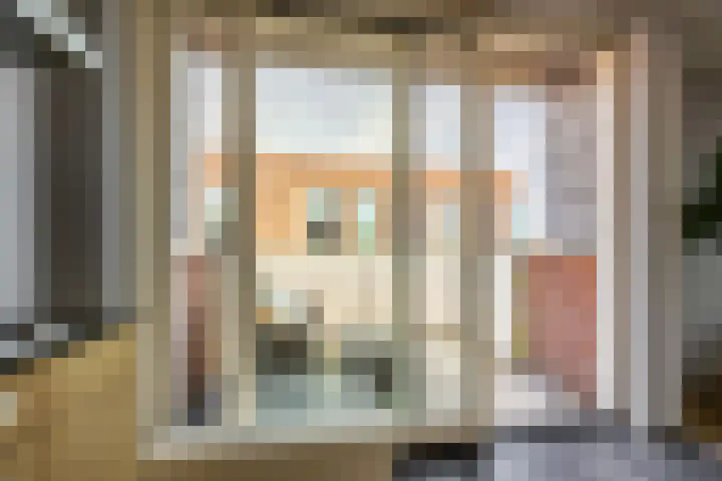 Jacobstraat 71 Haarlem thumbnail 20