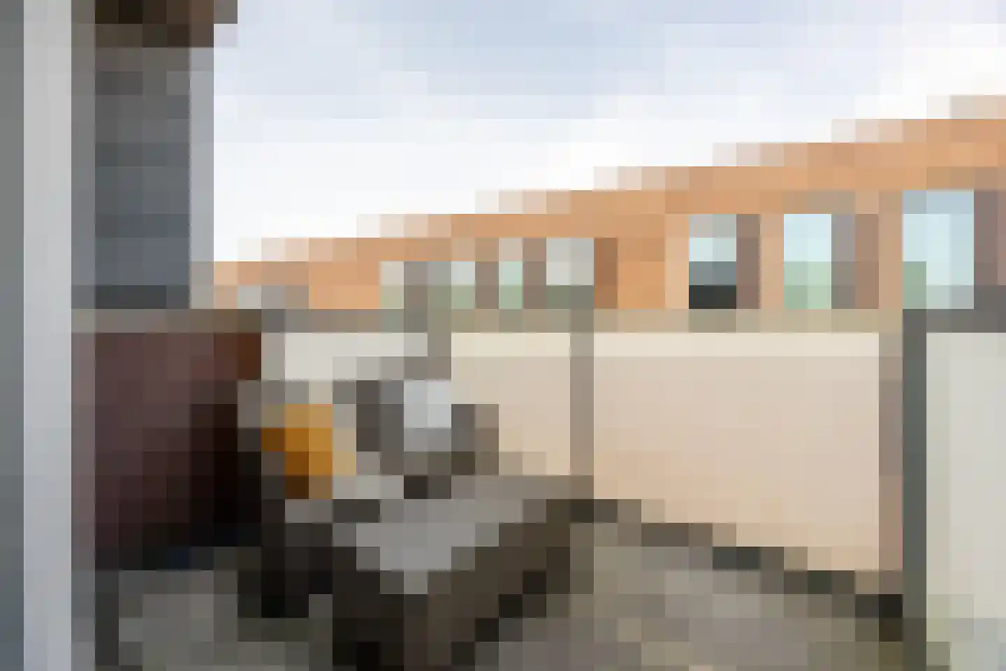 Jacobstraat 71 Haarlem thumbnail 21
