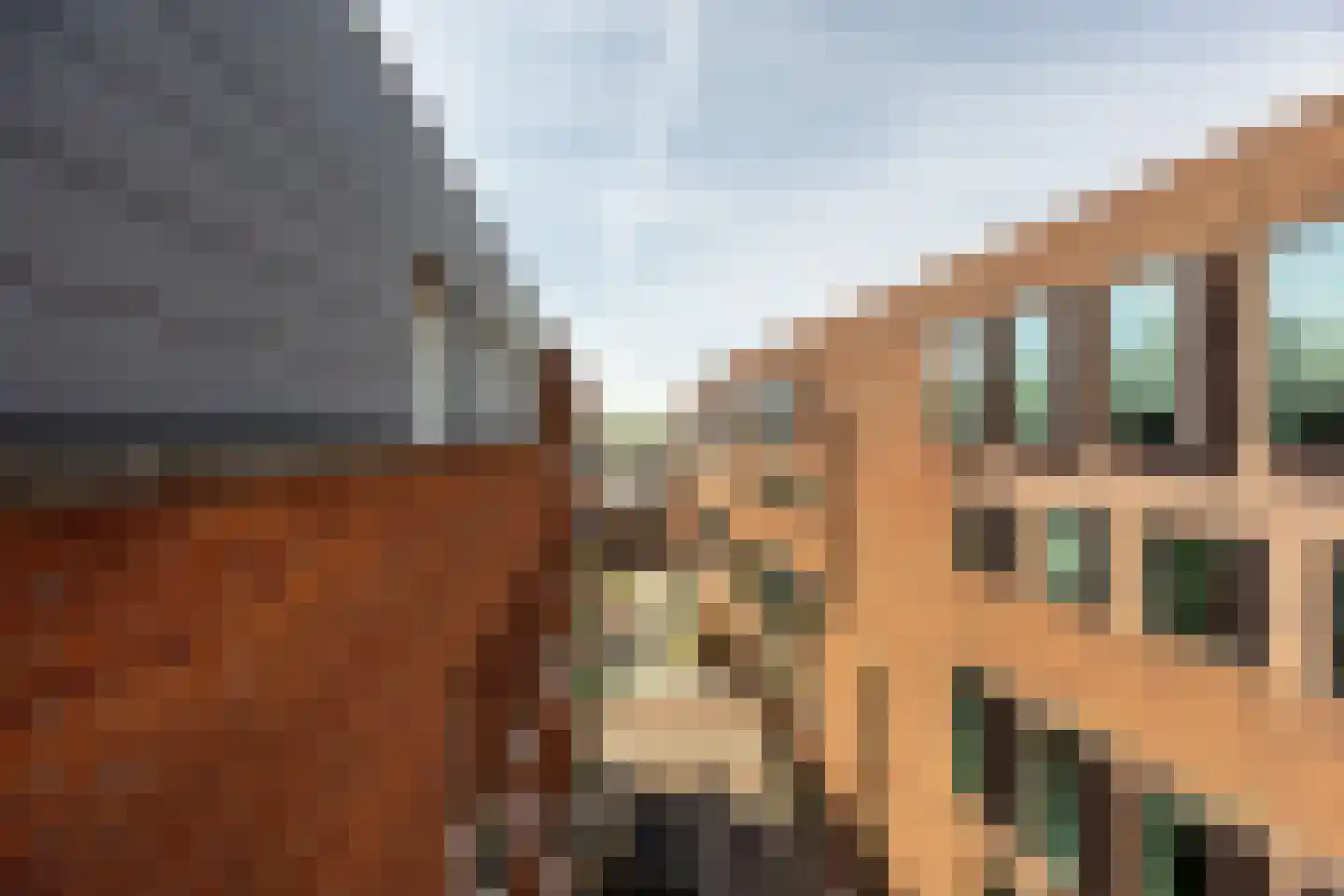 Jacobstraat 71 Haarlem thumbnail 23