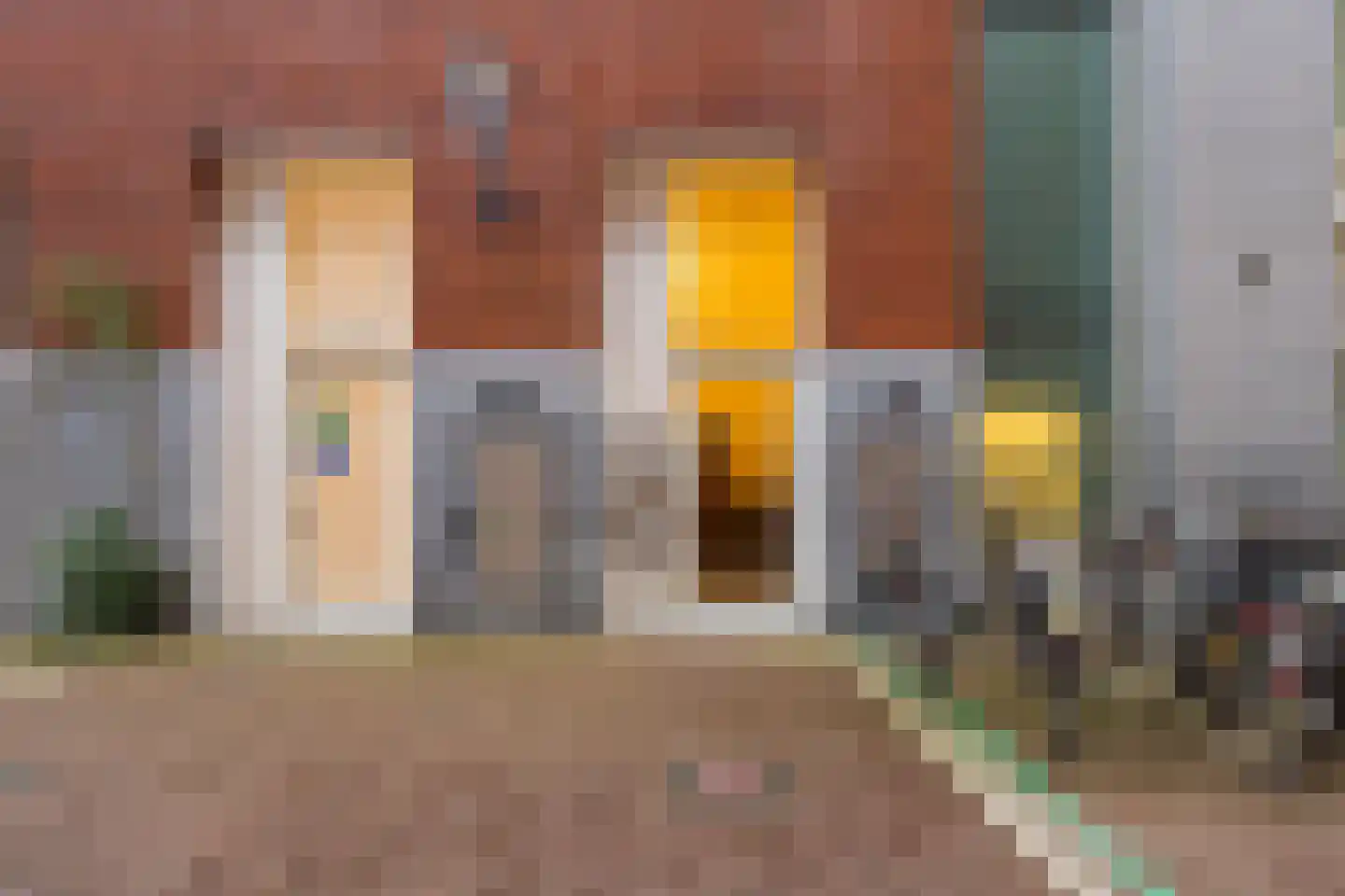 Jacobstraat 71 Haarlem thumbnail 27