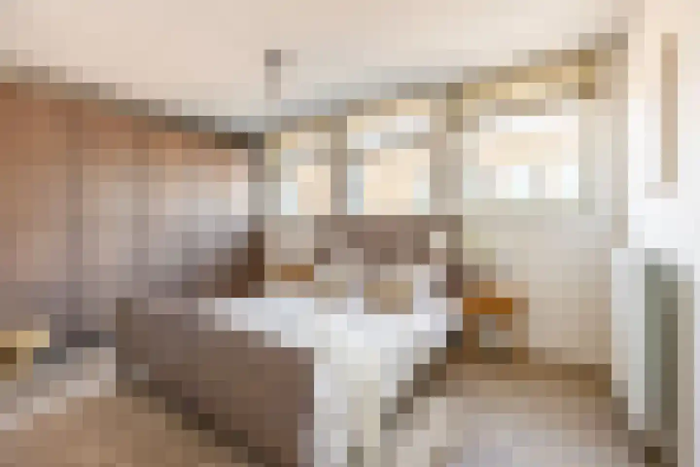 Jacobstraat 71 Haarlem thumbnail 28