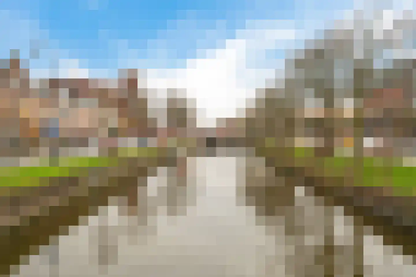 Jacobstraat 71 Haarlem thumbnail 29