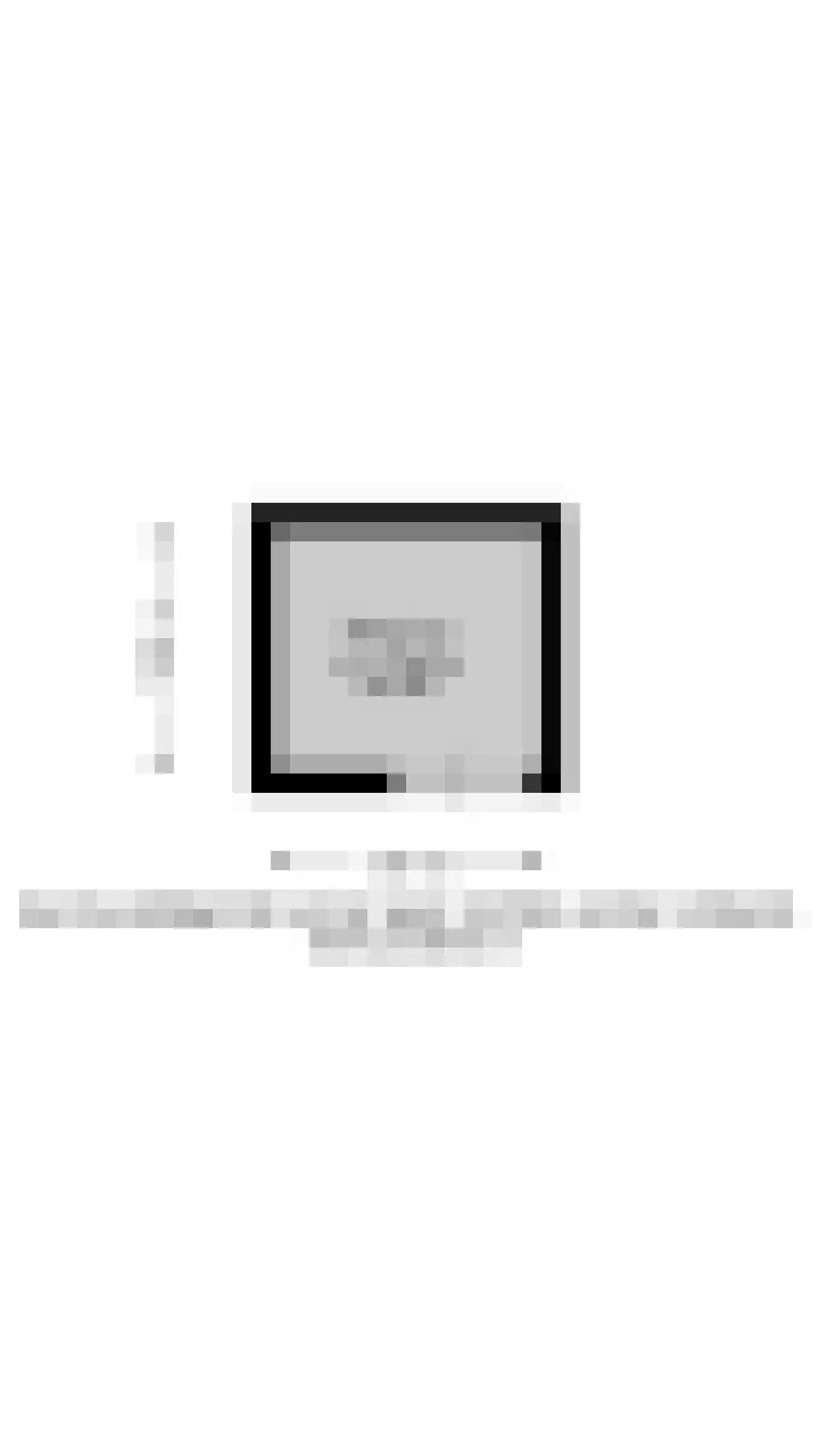 Jacobstraat 71 Haarlem thumbnail 31