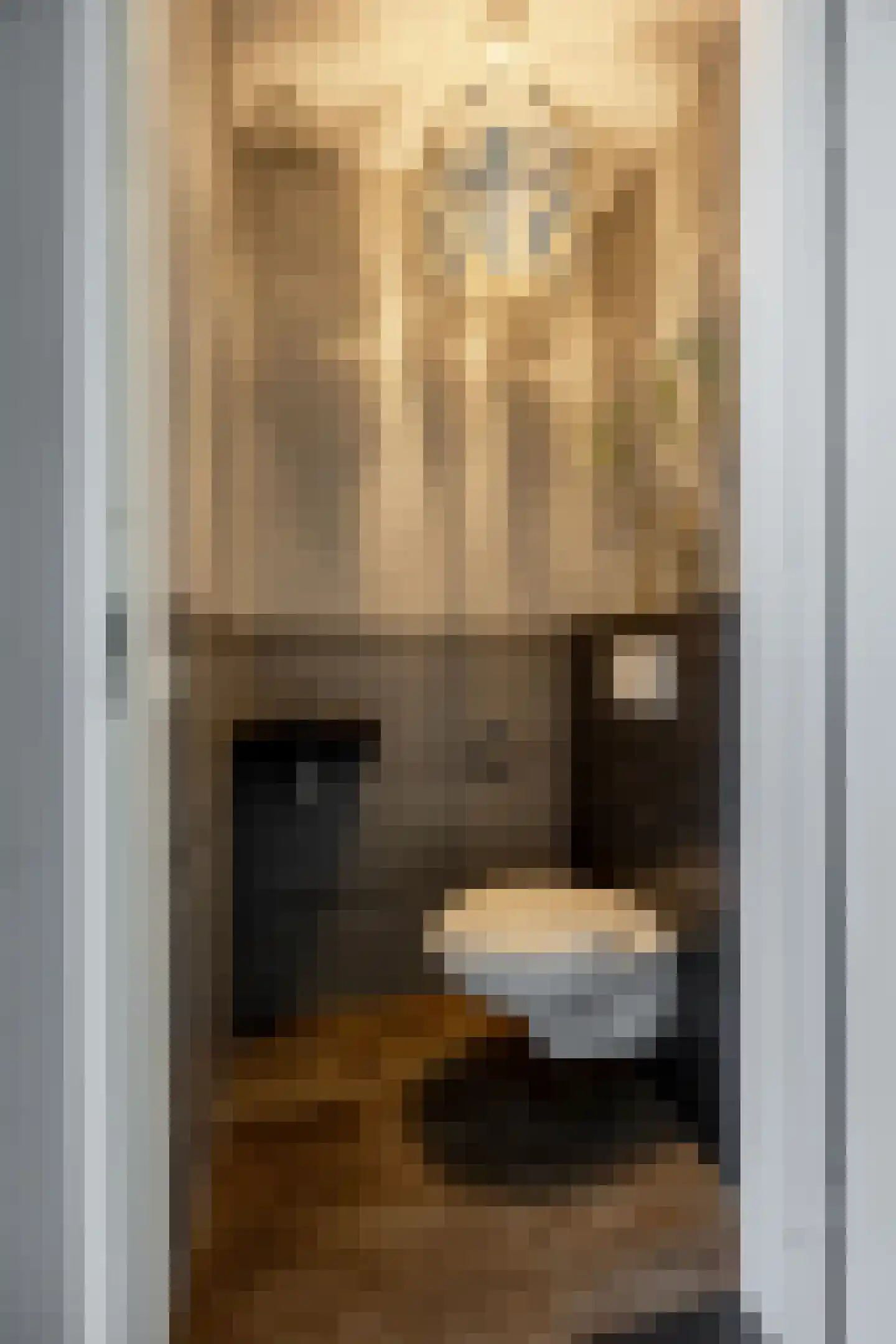 Jacobstraat 71 Haarlem thumbnail 34