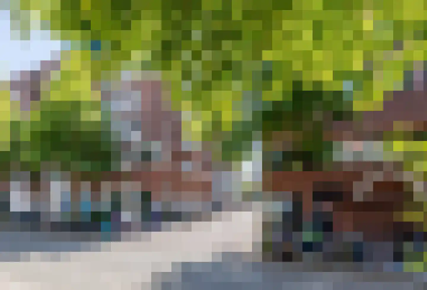 Jacobstraat 71 Haarlem thumbnail 37