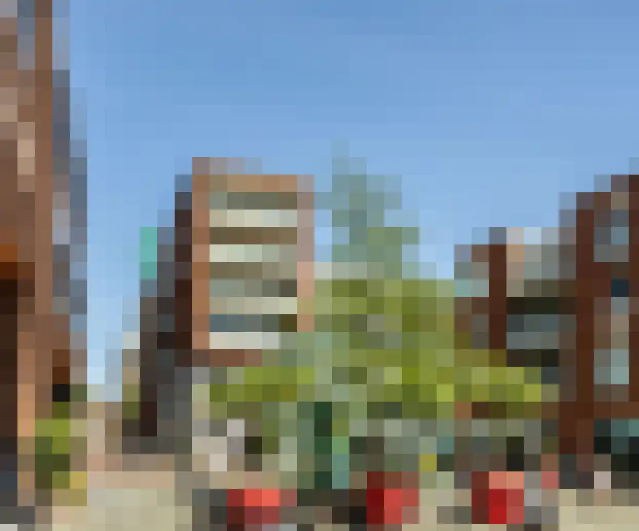Jacobstraat 71 Haarlem thumbnail 38