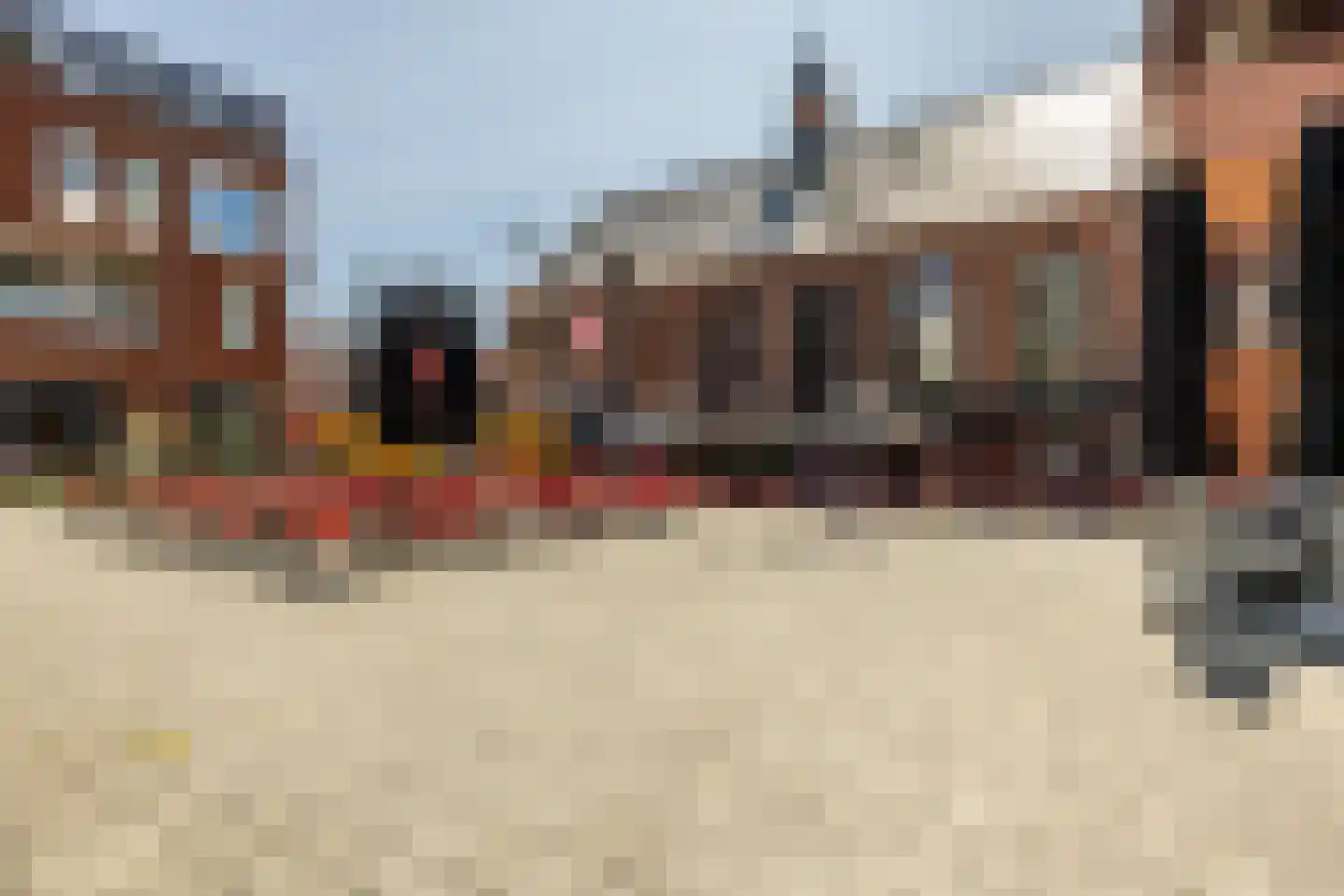 Jacobstraat 71 Haarlem thumbnail 40