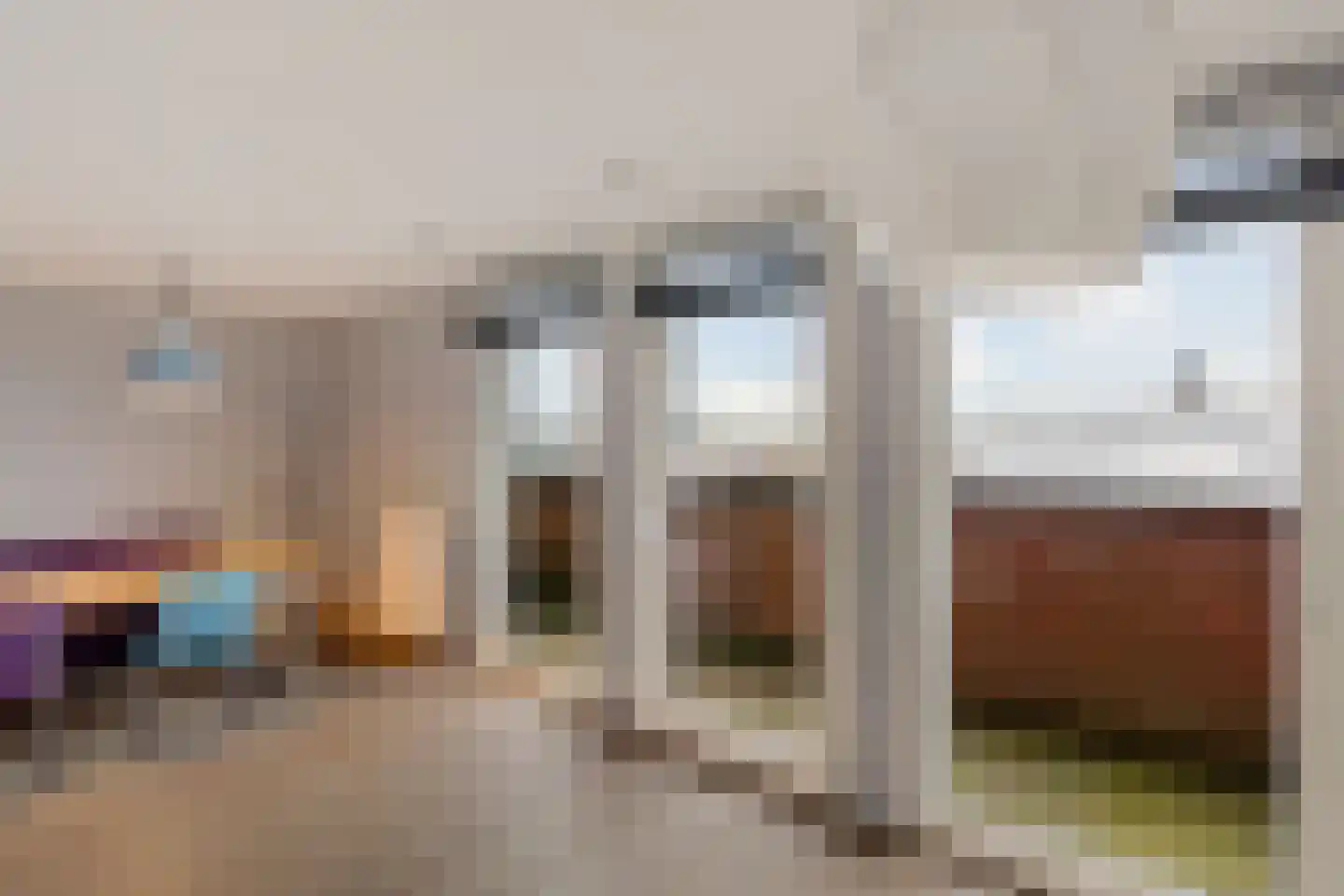 Jacobstraat 71 Haarlem thumbnail 5