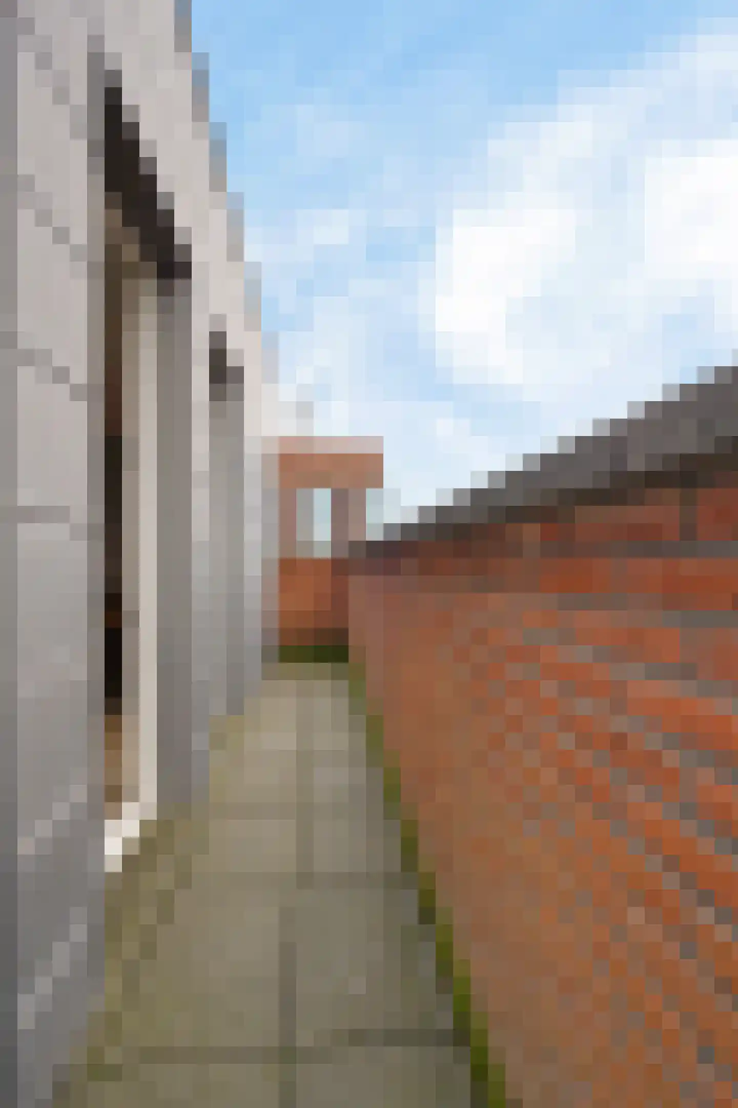 Jacobstraat 71 Haarlem thumbnail 7