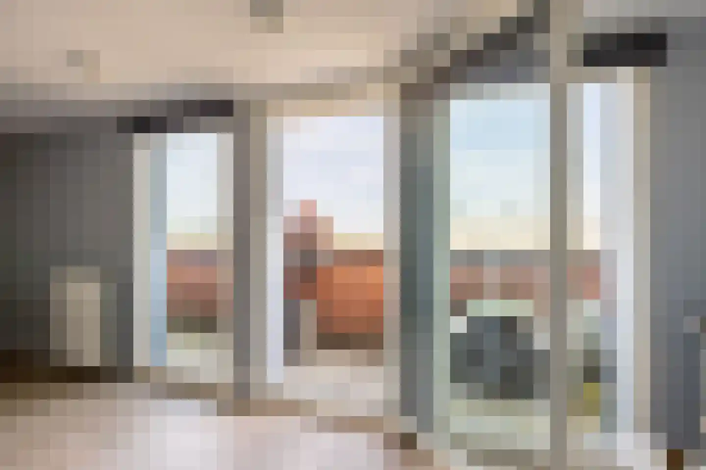 Jacobstraat 71 Haarlem thumbnail 7