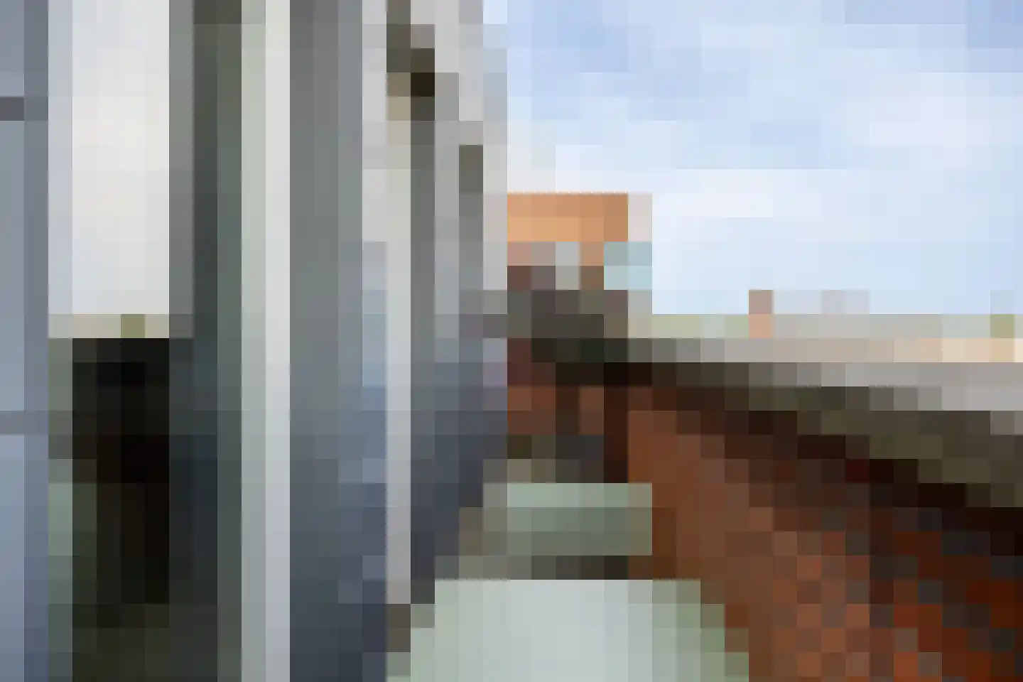 Jacobstraat 71 Haarlem thumbnail 8