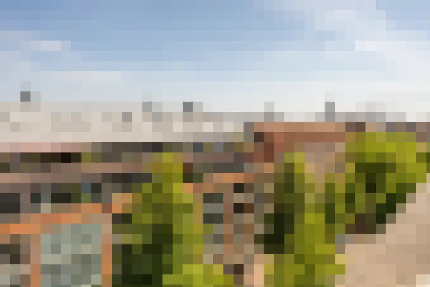 Jacobstraat 71 Haarlem thumbnail 9