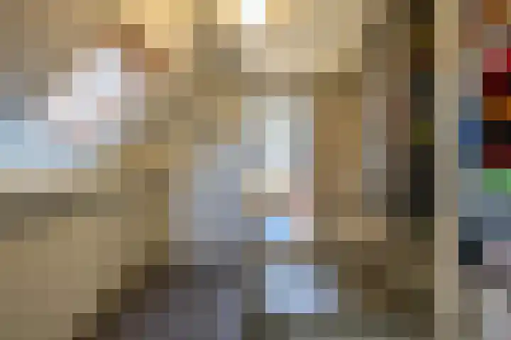 Jacobstraat 8 Groningen thumbnail 22