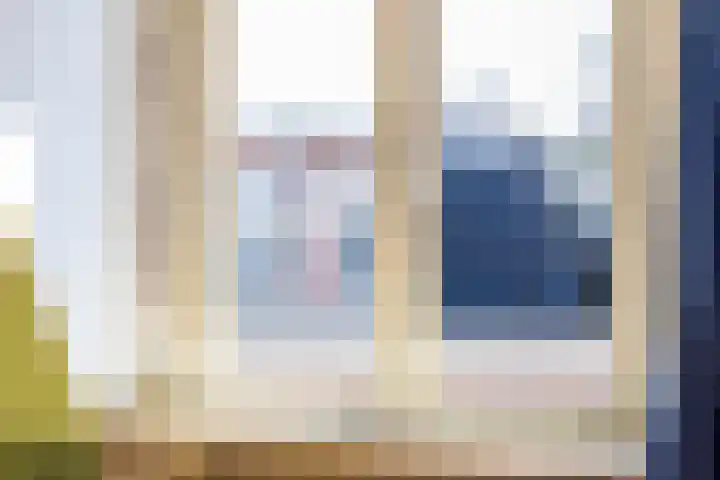 Jacobstraat 8 Groningen thumbnail 31