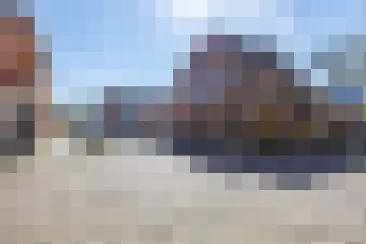 Jacobstraat 8 Groningen thumbnail 33