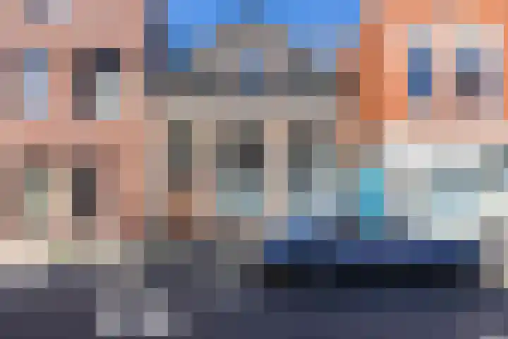 Jacobstraat 8 Groningen thumbnail 36