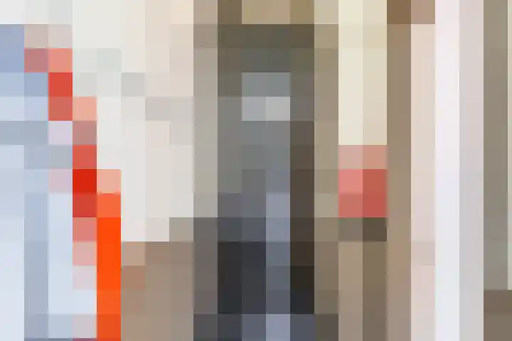 Jacobstraat 8 Groningen thumbnail 6