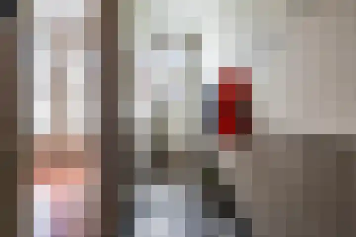 Jacobstraat 8 Groningen thumbnail 8
