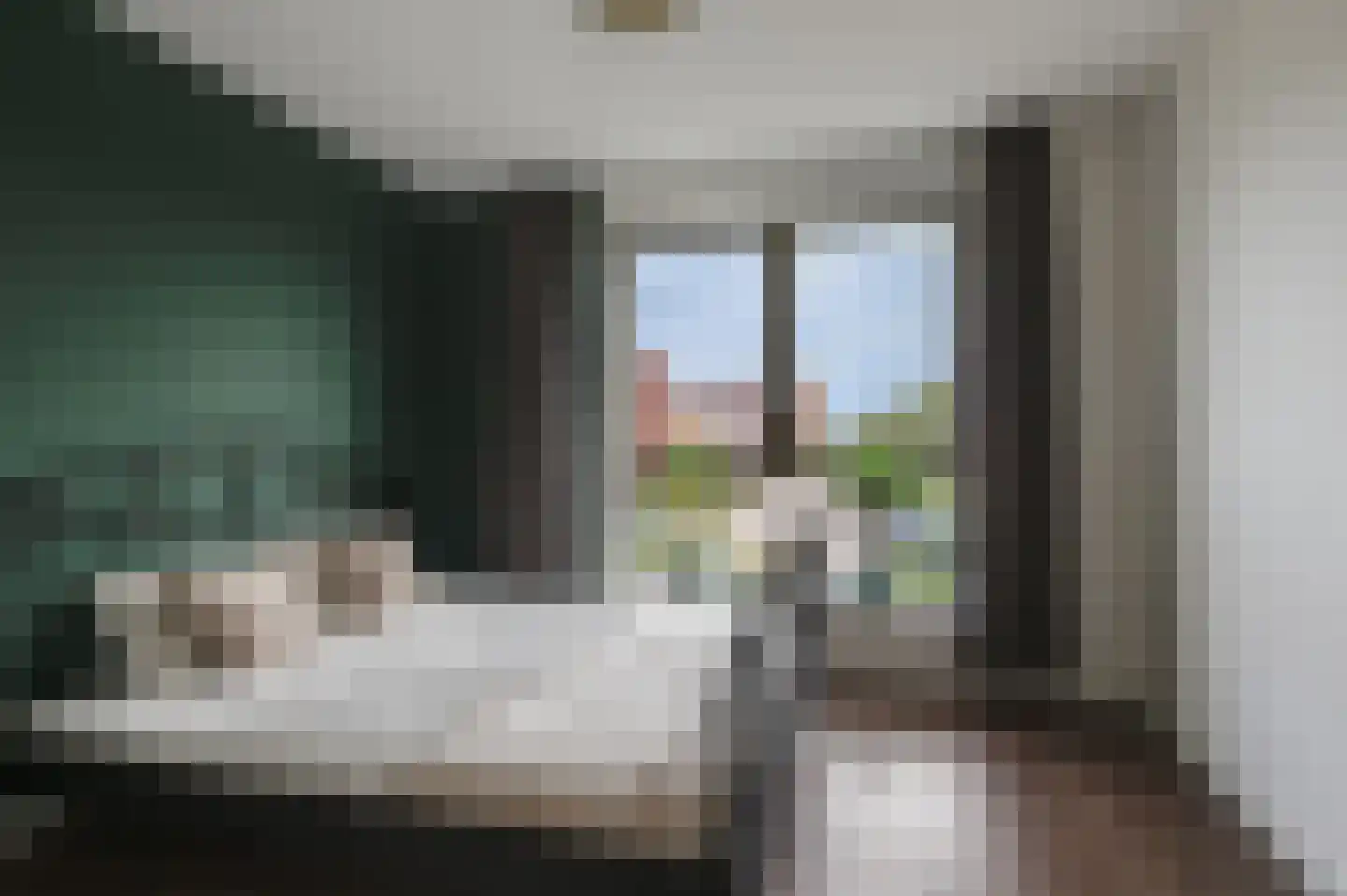 Jacobsvicarie 19 Culemborg thumbnail 20
