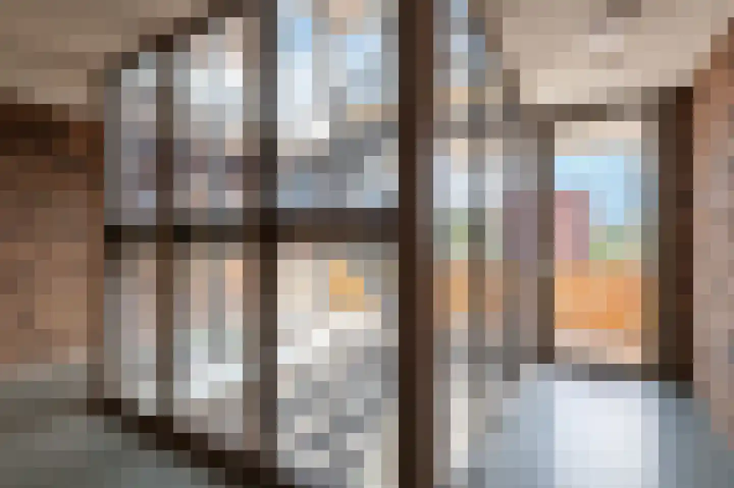 Jacobsvicarie 19 Culemborg thumbnail 30